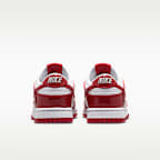 Tenis para mujer Nike Dunk Low SE