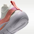Nike Flex Runner 4 Big Kids' Running Shoes