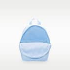 Nike Heritage Mini Backpack (6L)