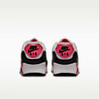 Nike Air Max 90 Women's Shoes