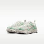 Nike Vomero 5 大童反光裝飾鞋款