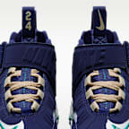 Tenis para niños grandes Nike Air Griffey Max 1