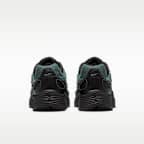 Nike P-6000 Men's Shoes