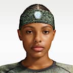 KD Nike Men's Head Tie