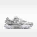 Nike V5 RNR Women's Shoes with Reflective Accents