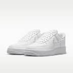 Γυναικεία παπούτσια Nike Air Force 1 '07
