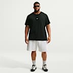 Playera para hombre Nike Sportswear