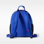 Paris Saint-Germain 25/26 Nike Jdi Minirucksack