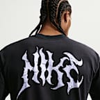 Nike Men's Basketball T-Shirt