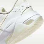 ナイキ ズーム ベラ 6 プレミアム ウィメンズ ワークアウトシューズ