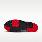 ナイキ C1TY "Phone Booth" シューズ