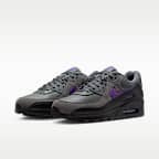 Nike Air Max 90 Men's Shoes