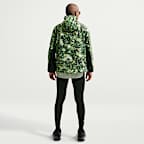 Chamarra con protección UV para hombre Nike ACG "Five Towers"