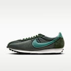 Nike LD-1000 SP Men's Shoes
