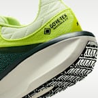 Nike Winflo 11 GORE-TEX Women's Waterproof Road Running Shoes