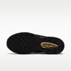 Nike Air Max Torch 4 Men's Shoes