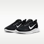 Nike Flex Experience Run 12 Men's Road Running Shoes (Extra Wide)