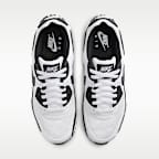 Nike Air Max 90 Men's Shoe