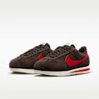 Tenis para mujer Nike Cortez