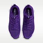 Tenis de entrenamiento para hombre Nike Free Metcon 6