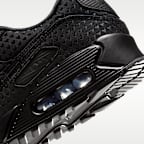 Nike Air Max 90 Premium "Valentine’s Day" Men's Shoes