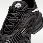 Tenis para mujer Nike Air Max Fire