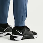 Nike Pro Training Dri-FIT Hose (Herren)