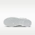 Nike Court Vision Low Next Nature Men's Shoes