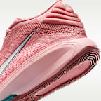 Nike G.T. Hustle 3 籃球鞋