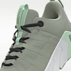 Nike Free Metcon 7 By You Zapatillas de entrenamiento personalizadas - Hombre