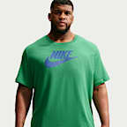 Nike Sportswear Men's T-Shirt