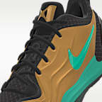 Tenis de básquetbol personalizables A'ja Wilson A'Two By You