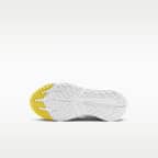 Nike Star Runner 4 Little Kids' Shoes