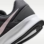 Nike Run Swift 3 Women's Road Running Shoes