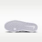 Nike Charge Canvas Women's Shoes