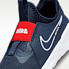 Nike Flex Runner 2 Younger Kids' Shoes