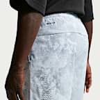 Nike Tech Men's Dri-FIT Woven Shorts