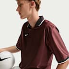 Nike Energy Men's Dri-FIT Short-Sleeve Football Top