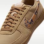 Nike Field General Men's Shoes