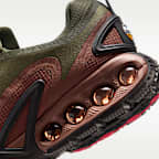 Nike Air Max Dn Roam Men's Shoes