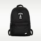 Mochila Central State Nike College Heritage