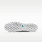 Nike Mercurial Vapor 17 Academy Turf Low-Top Soccer Shoes