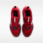 Nike Cosmic Runner Big Kids' Running Shoes