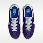 Nike LD-1000 SE Women's Shoes