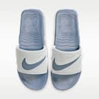 나이키 에어맥스 시로 남성 슬라이드