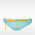 Nike Heritage Cross-Body Bag (Small, 1L)