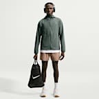 Nike Unlimited Men's Repel Hooded Versatile Jacket