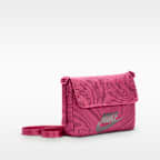 Nike Sportswear Futura 365 Women's Cross-Body Bag (3L)