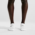 Nike Everyday Elevated No-Show Socks (3 Pairs)