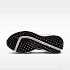 Nike Interact Run Women's Road Running Shoes